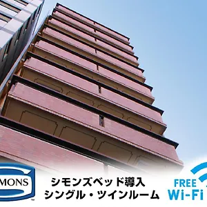 hotel-livemax-kyoto-ekimae.hotels-in-kyoto.org/
