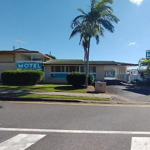 https://aspley-sunset-motel.queenslandhotels.net