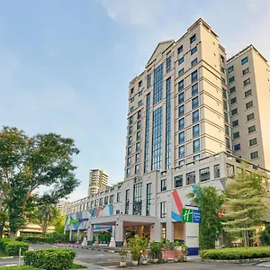4* Hotel Express & Novena, An Ihg