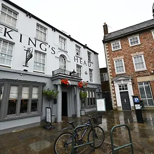 https://the-kings-head.yorkshirehotels.net