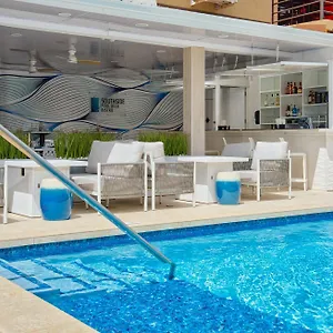 https://melbourne-inn-christ-church.comcaribbean.com
